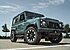 1989 Land Rover Defender 90 for sale 101207382